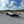 Load image into Gallery viewer, PJ 7X18 TILT W/ FRONT TOOLBOX