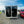 Load image into Gallery viewer, 2025 Car Mate 7x16 Custom Cargo W/ BARN DOOR & 6"^