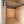Load image into Gallery viewer, 2025 Car Mate 6x10 Sportster W/ Ramp Door & 6" Additional Height