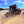 Load image into Gallery viewer, 2025 PJ 7x14 DT High Side Telescopic Dump 14,000# GVWR