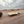 Load image into Gallery viewer, 2024 Aluma 78"X14' Tilt (7814ESW-TILT-14SL)