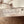 Load image into Gallery viewer, 2024 Aluma 78"X14' Tilt (7814ESW-TILT-14SL)