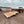 Load image into Gallery viewer, 2024 Aluma 78"X14' Tilt (7814ESW-TILT-14SL)
