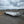 Load image into Gallery viewer, 2024 Aluma 82"X20' TILT (8220TILT-TA-EL-RTD)