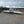 Load image into Gallery viewer, 2024 Aluma 82"X20' TILT (8220TILT-TA-EL-RTD)