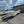 Load image into Gallery viewer, 2024 Aluma 82"X14' UTILITY 5K GVWR W/ SIDE RAILS (8214H-S-EL-R-RTD)