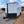 Load image into Gallery viewer, PACE 8.5X16 JOURNEY W/ RAMP DOOR & 6"^