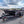 Load image into Gallery viewer, PJ 7X14 DUMP 14K W/ 7 GAUGE STEEL FLOOR