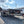 Load image into Gallery viewer, PJ 7X14 DUMP 14K