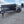 Load image into Gallery viewer, PJ 7X14 DUMP 14K W/ 7 GAUGE STEEL FLOOR
