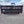 Load image into Gallery viewer, PJ 7X14 DUMP 14K W/ 7 GAUGE STEEL FLOOR