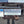 Load image into Gallery viewer, PJ 7X14 DUMP 14K