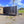 Load image into Gallery viewer, 2026 Car Mate 7x16 HD Custom Cargo w/ Ramp Door & 12" ADDED HEIGHT