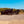 Load image into Gallery viewer, 2025 PJ Rollster DR Roll Off Dump Trailer Gooseneck w/ (3) Bins