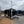 Load image into Gallery viewer, 2025 Car Mate 7x14 Sportster w/ Barn Doors & 6"^