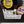 Load image into Gallery viewer, 2025 Car Mate 7x14 Sportster w/ Barn Doors & 6"^