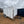 Load image into Gallery viewer, 2025 Car Mate 7x14 Sportster w/ Barn Doors & 6"^