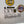 Load image into Gallery viewer, 2025 Car Mate 7x14 Sportster w/ Barn Doors & 6"^