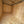 Load image into Gallery viewer, 2025 Car Mate 7x14 Sportster w/ Barn Doors & 6"^