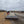 Load image into Gallery viewer, Pre Owned 2024 PJ (B6) 8.5X22 SUPER WIDE MONSTER RAMPS/ 14 PLY Tires