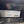 Load image into Gallery viewer, Pre Owned 2024 PJ (B6) 8.5X22 SUPER WIDE MONSTER RAMPS/ 14 PLY Tires
