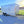 Load image into Gallery viewer, 2026 Car Mate 7x16 Custom Cargo W/ BARN DOORS & 12" ADDED HEIGHT