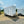 Load image into Gallery viewer, 2025 Car Mate 6x12 V-Sportster W/ Ramp Door