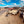 Load image into Gallery viewer, 2025 Car Mate 6x10 Angle Iron