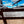 Load image into Gallery viewer, 2025 Car Mate 6x10 Angle Iron