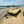 Load image into Gallery viewer, 2025 Car Mate 8x18 Car Hauler 9990#