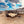 Load image into Gallery viewer, 2025 Car Mate 6x10 Angle Iron