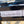 Load image into Gallery viewer, 2025 Car Mate 8x18 Car Hauler 9990#