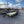 Load image into Gallery viewer, 2025 Car Mate 6x14 Angle Iron