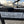 Load image into Gallery viewer, 2025 Car Mate 6x14 Angle Iron