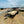 Load image into Gallery viewer, 2025 Car Mate 6x12 Angle Iron (80" Deck Width)