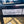 Load image into Gallery viewer, 2025 Car Mate 6x12 Angle Iron (80" Deck Width)
