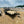 Load image into Gallery viewer, 2025 Car Mate 6x12 Angle Iron (80" Deck Width)