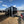 Load image into Gallery viewer, 2025 CAR MATE 8X16 CUSTOM CAR TRAILER 7K