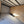 Load image into Gallery viewer, 2025 CAR MATE 8X16 CUSTOM CAR TRAILER 7K
