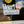 Load image into Gallery viewer, 2025 CAR MATE 8X16 CUSTOM CAR TRAILER 7K