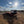 Load image into Gallery viewer, Pre Owned 1996 Trail King 8.5x24 Deck Over Tag Trailer 23,860# GVWR