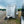 Load image into Gallery viewer, 2025 Car Mate 7x16 Contractor 10K W/ RAMP DOOR / 12"^ / TORSION AXLE