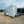 Load image into Gallery viewer, 2025 Car Mate 7x16 Contractor 10K W/ RAMP DOOR / 12"^ / TORSION AXLE