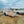 Load image into Gallery viewer, 2026 SPORT HAVEN 6X10 AUT W/ ALUMINUM WHEELS