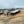 Load image into Gallery viewer, 2024 Liberty 7x20 Tilt 14K GVWR