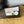 Load image into Gallery viewer, 2024 Liberty 7x20 Tilt 14K GVWR