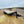 Load image into Gallery viewer, 2024 Liberty 7x20 Tilt 14K GVWR