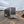 Load image into Gallery viewer, Pre Owned 2024 Durabull 6x12 ALL ALUMINUM Elite 2990# w/ brakes