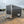 Load image into Gallery viewer, Pre Owned 2024 Durabull 6x12 ALL ALUMINUM Elite 2990# w/ brakes