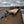 Load image into Gallery viewer, 2026 PJ CE 7X20 EQUIPMENT HAULER w/ Dove and Stand up ramps 9990#